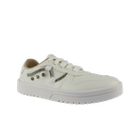 67939-1_clipped_rev_1.png
