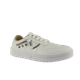 67939-1_clipped_rev_1.png