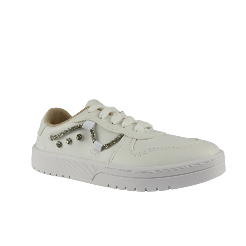 67939-1_clipped_rev_1.png