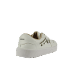 67939-3_clipped_rev_1.png