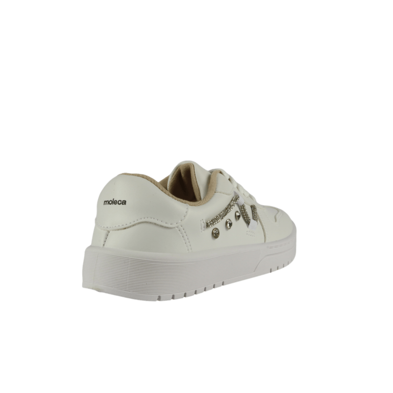 67939-3_clipped_rev_1.png