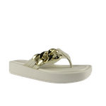 67957-1_clipped_rev_1.png