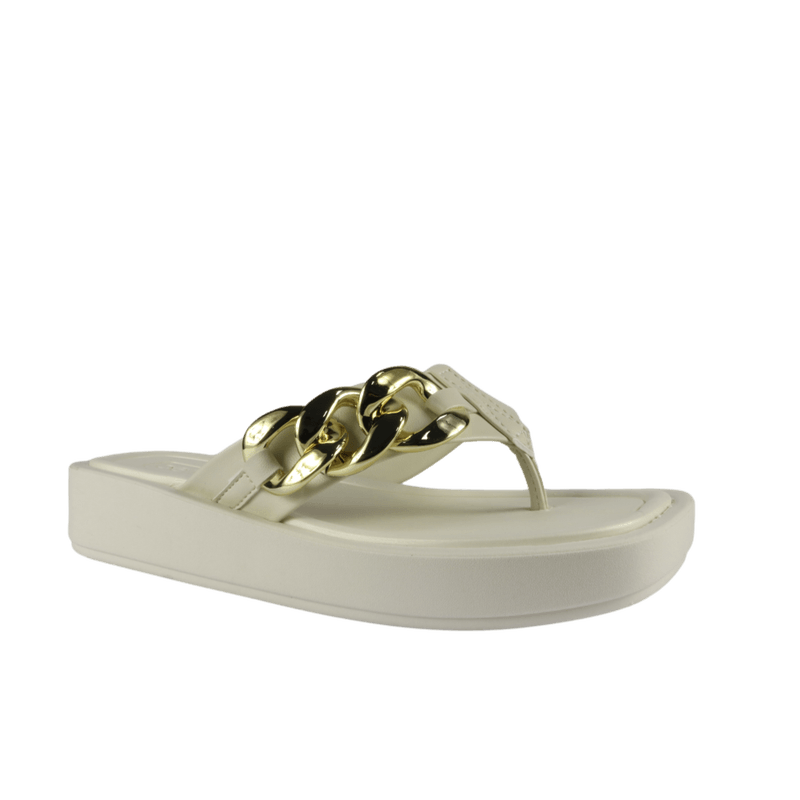 67957-1_clipped_rev_1.png