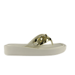 67957-2_clipped_rev_1.png