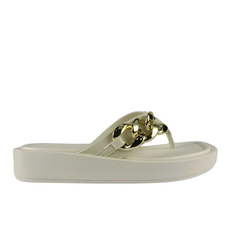 67957-2_clipped_rev_1.png