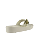 67957-3_clipped_rev_1.png