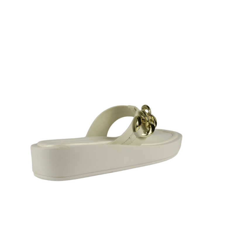 67957-3_clipped_rev_1.png