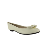 67933-1_clipped_rev_1.png