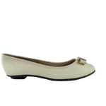 67933-2_clipped_rev_1.png