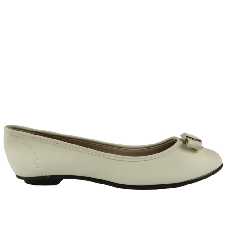67933-2_clipped_rev_1.png
