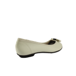 67933-3_clipped_rev_1.png