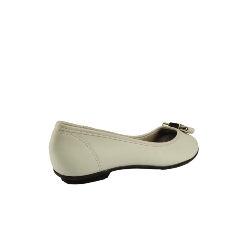 67933-3_clipped_rev_1.png
