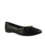 67934-1_clipped_rev_1.png