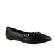 67934-1_clipped_rev_1.png