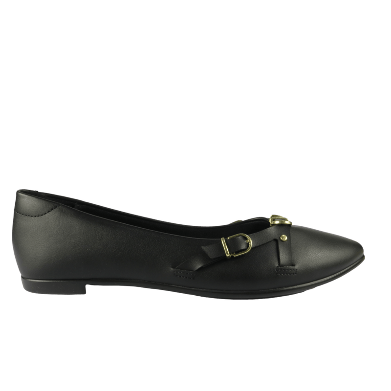 67934-2_clipped_rev_1.png