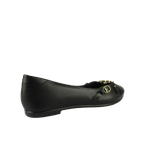 67934-3_clipped_rev_1.png