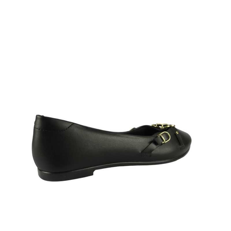 67934-3_clipped_rev_1.png