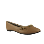 67935-1_clipped_rev_1.png
