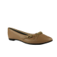 67935-1_clipped_rev_1.png