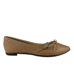 67935-2_clipped_rev_1.png