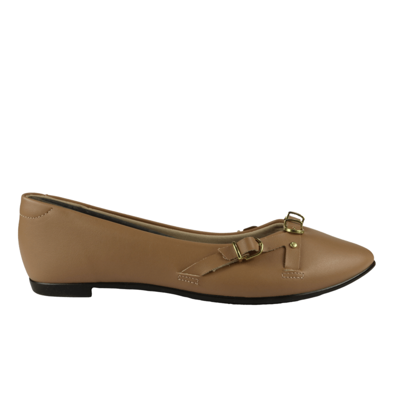 67935-2_clipped_rev_1.png