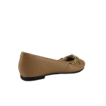 67935-3_clipped_rev_1.png