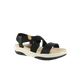 67940-1_clipped_rev_1.png