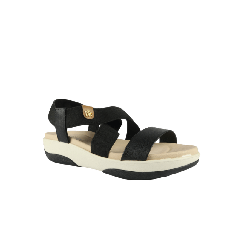 67940-1_clipped_rev_1.png