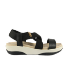 67940-2_clipped_rev_1.png