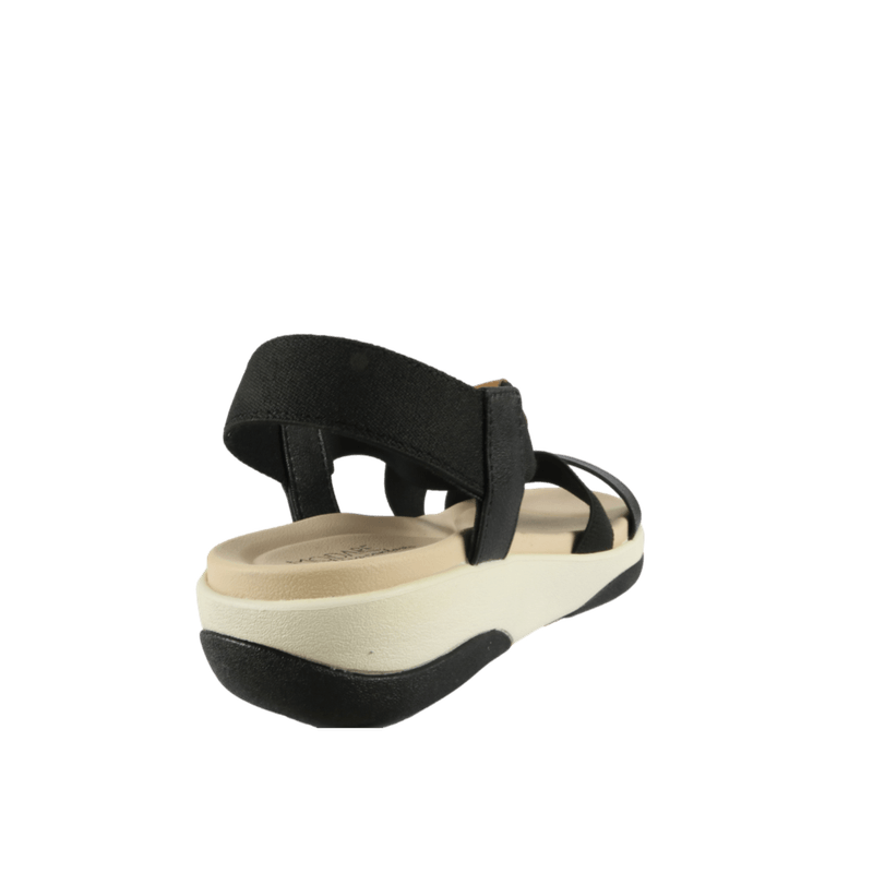 67940-3_clipped_rev_1.png
