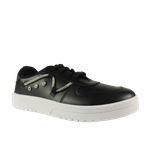 67938-1_clipped_rev_1.png