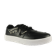 67938-1_clipped_rev_1.png