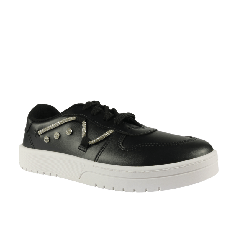 67938-1_clipped_rev_1.png