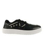 67938-2_clipped_rev_1.png