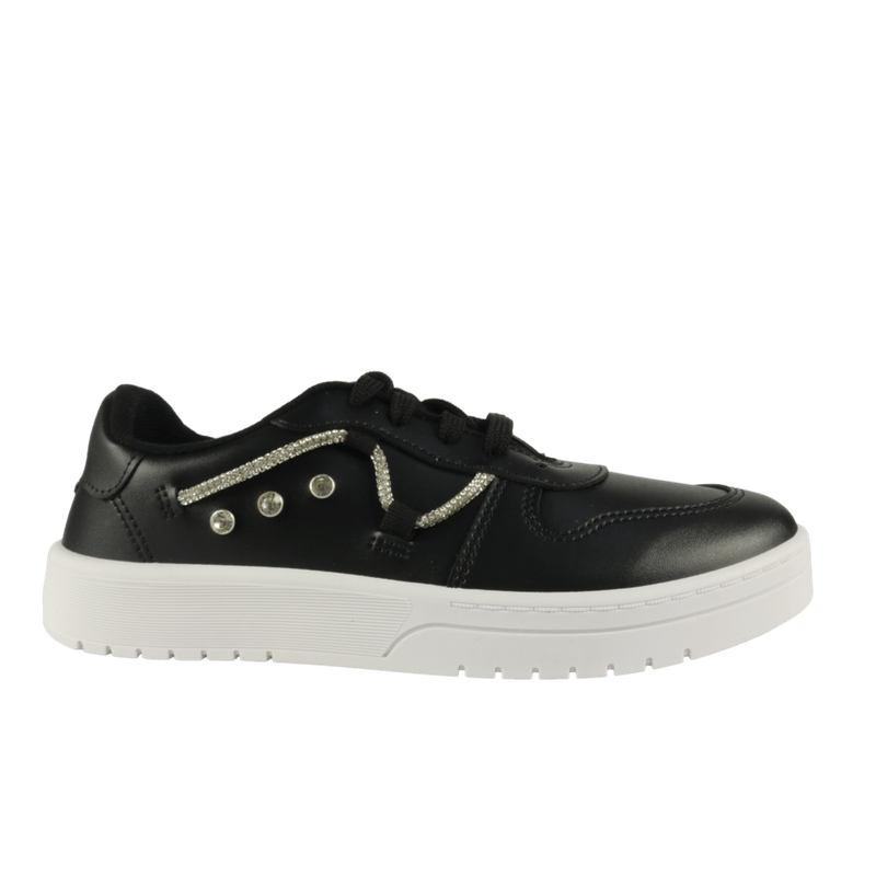 67938-2_clipped_rev_1.png