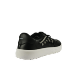 67938-3_clipped_rev_1.png