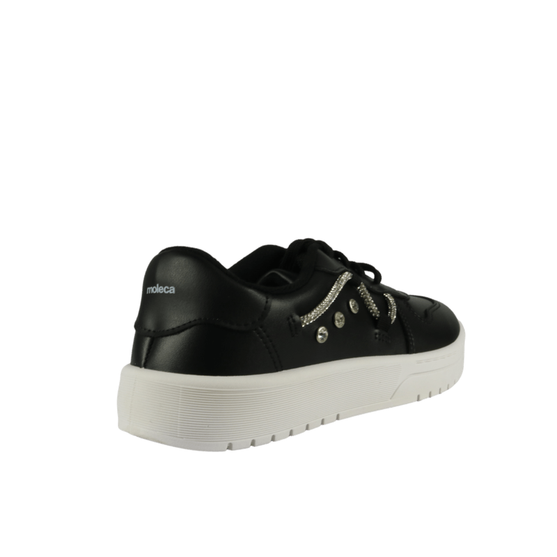 67938-3_clipped_rev_1.png
