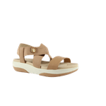 67941-1_clipped_rev_1.png