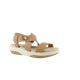 67941-1_clipped_rev_1.png