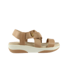 67941-2_clipped_rev_1.png