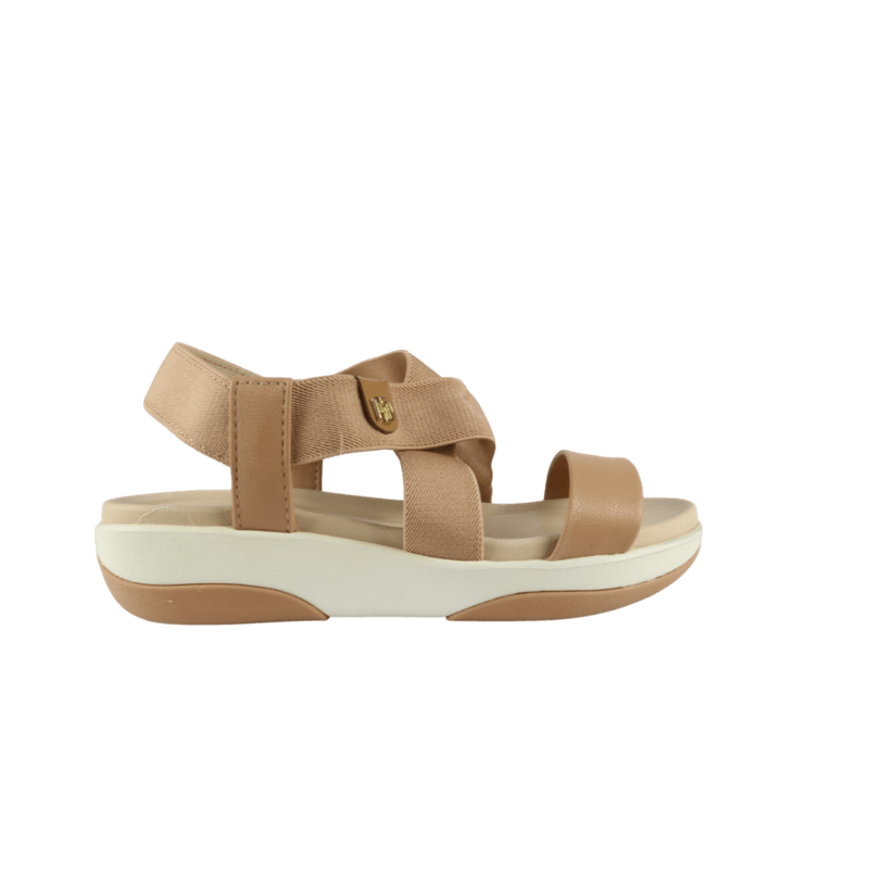 67941-2_clipped_rev_1.png