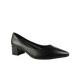 67945-1_clipped_rev_1.png