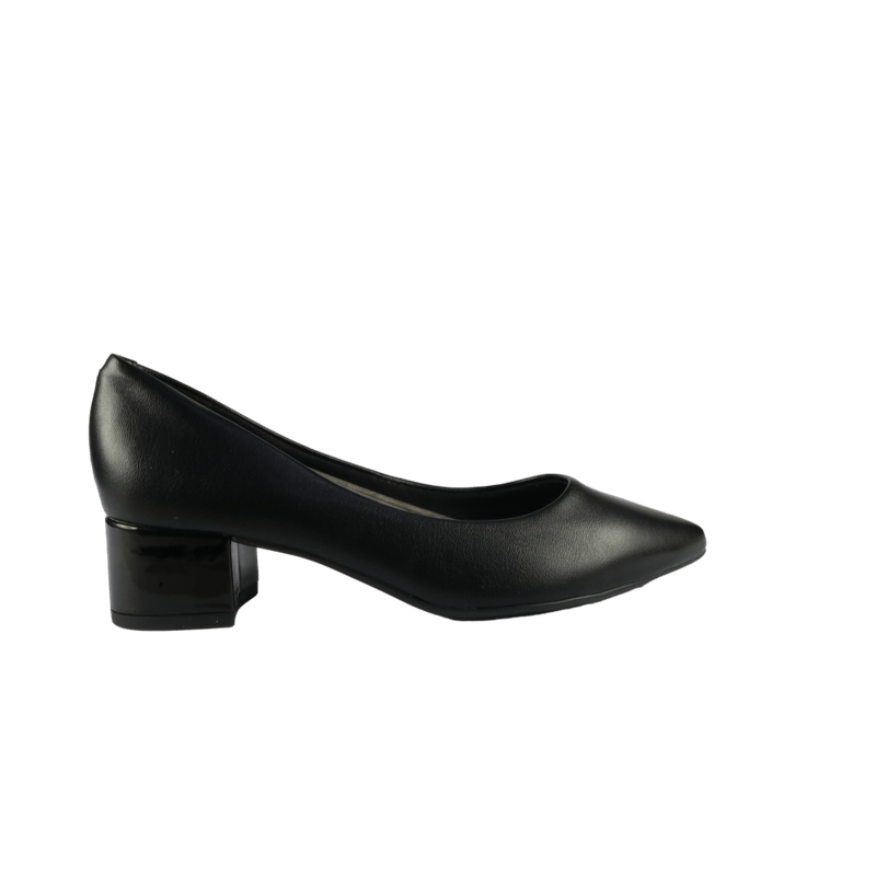 67945-2_clipped_rev_1.png