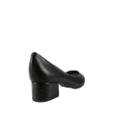 67945-3_clipped_rev_1.png