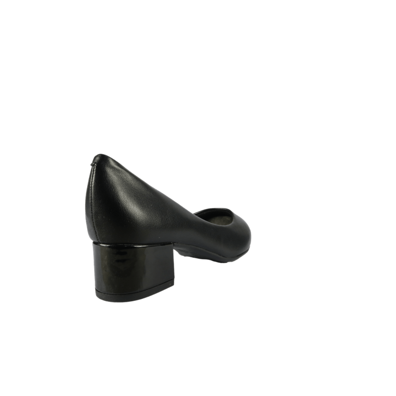 67945-3_clipped_rev_1.png