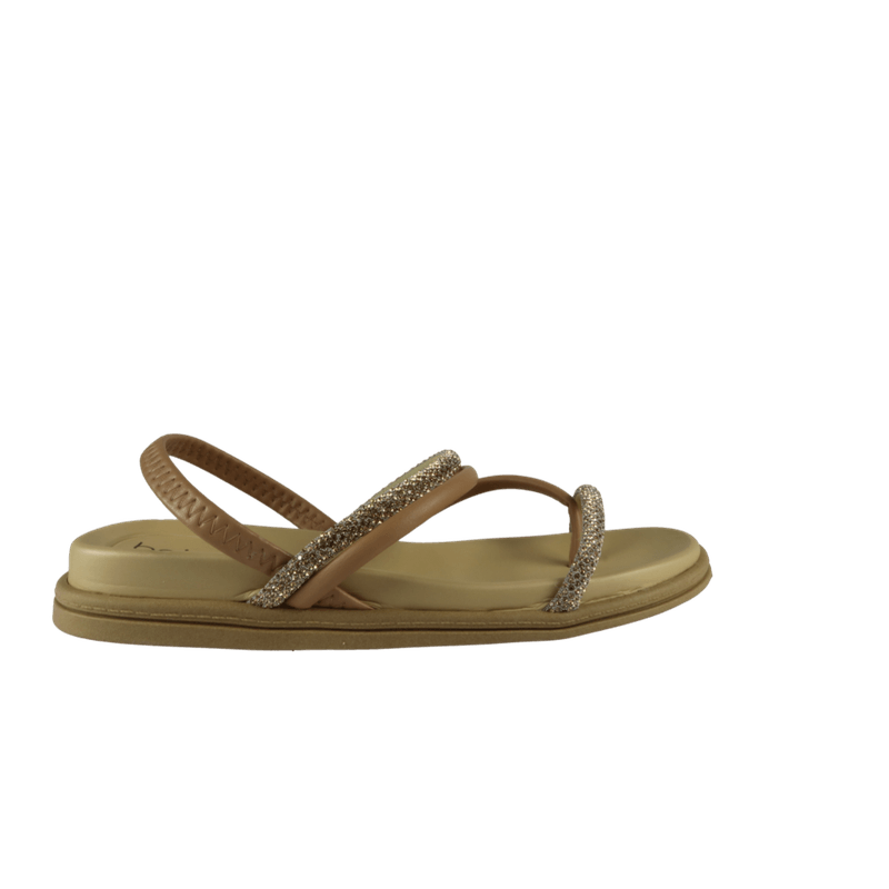 67946-2_clipped_rev_1.png