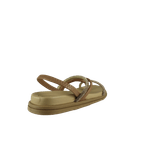 67946-3_clipped_rev_1.png