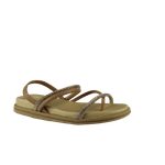 67946-1_clipped_rev_1.png