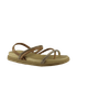67946-1_clipped_rev_1.png