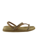 67946-2_clipped_rev_1.png